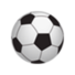 马格拉伊